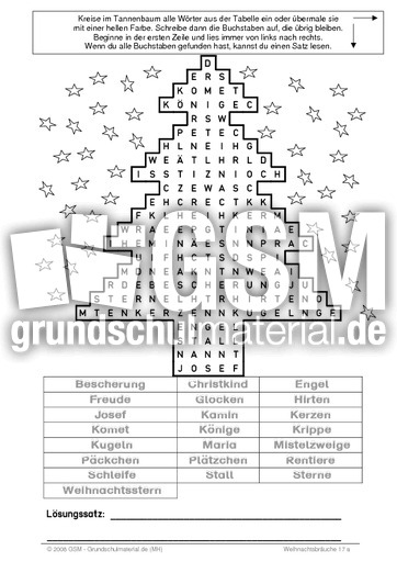 Weihnachtsbräuche_17a.pdf